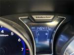 2013 Hyundai Veloster Hatchback + FS3