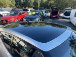 2013 Hyundai Veloster Hatchback + FS3