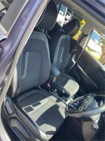 2021 Hyundai Venue Wagon Elite QX.V4 MY22