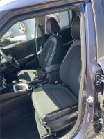 2021 Hyundai Venue Wagon Elite QX.V4 MY22