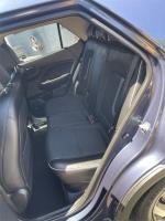 2021 Hyundai Venue Wagon Elite QX.V4 MY22