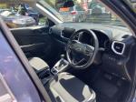 2021 Hyundai Venue Wagon Elite QX.V4 MY22