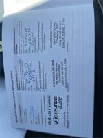 2021 Hyundai Venue Wagon Elite QX.V4 MY22