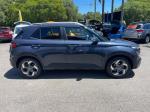 2021 Hyundai Venue Wagon Elite QX.V4 MY22