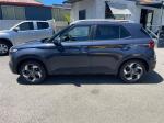 2021 Hyundai Venue Wagon Elite QX.V4 MY22