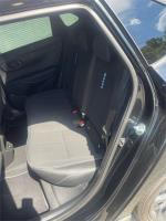 2022 Hyundai i20 Hatchback N BC3.V1 MY22