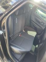 2022 Hyundai i20 Hatchback N BC3.V1 MY22