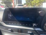 2022 Hyundai i20 Hatchback N BC3.V1 MY22