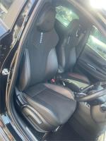 2022 Hyundai i20 Hatchback N BC3.V1 MY22