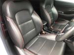 2019 Hyundai i30 Hatchback N Line Premium PD.3 MY20