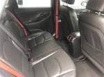 2019 Hyundai i30 Hatchback N Line Premium PD.3 MY20