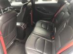 2019 Hyundai i30 Hatchback N Line Premium PD.3 MY20