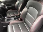 2019 Hyundai i30 Hatchback N Line Premium PD.3 MY20