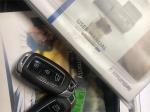 2019 Hyundai i30 Hatchback N Line Premium PD.3 MY20