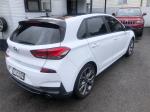 2019 Hyundai i30 Hatchback N Line Premium PD.3 MY20