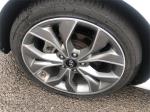 2019 Hyundai i30 Hatchback N Line Premium PD.3 MY20