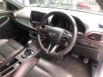 2019 Hyundai i30 Hatchback N Line Premium PD.3 MY20