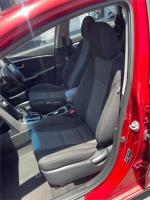 2015 Hyundai i30 Hatchback Active GD4 Series II MY16