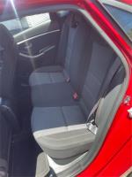 2015 Hyundai i30 Hatchback Active GD4 Series II MY16