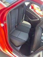 2015 Hyundai i30 Hatchback Active GD4 Series II MY16