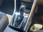 2015 Hyundai i30 Hatchback Active GD4 Series II MY16