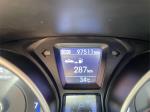 2015 Hyundai i30 Hatchback Active GD4 Series II MY16
