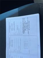 2015 Hyundai i30 Hatchback Active GD4 Series II MY16