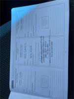 2015 Hyundai i30 Hatchback Active GD4 Series II MY16