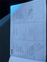 2015 Hyundai i30 Hatchback Active GD4 Series II MY16