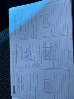 2015 Hyundai i30 Hatchback Active GD4 Series II MY16