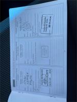 2015 Hyundai i30 Hatchback Active GD4 Series II MY16