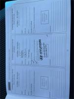 2015 Hyundai i30 Hatchback Active GD4 Series II MY16