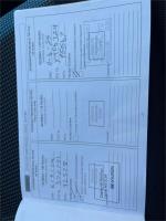 2015 Hyundai i30 Hatchback Active GD4 Series II MY16