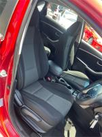 2015 Hyundai i30 Hatchback Active GD4 Series II MY16