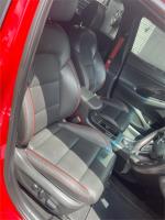 2020 Hyundai i30 Hatchback N Line Premium PD.V4 MY21