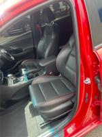 2020 Hyundai i30 Hatchback N Line Premium PD.V4 MY21