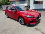 2020 Hyundai i30 Hatchback N Line Premium PD.V4 MY21