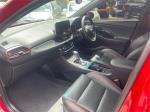 2020 Hyundai i30 Hatchback N Line Premium PD.V4 MY21