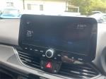 2020 Hyundai i30 Hatchback N Line Premium PD.V4 MY21
