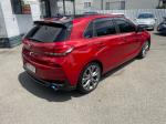 2020 Hyundai i30 Hatchback N Line Premium PD.V4 MY21