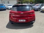 2020 Hyundai i30 Hatchback N Line Premium PD.V4 MY21