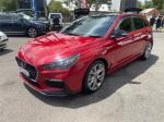2020 Hyundai i30 Hatchback N Line Premium PD.V4 MY21