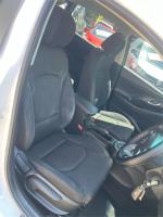 2018 Hyundai i30 Hatchback Go PD MY19