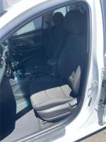 2018 Hyundai i30 Hatchback Go PD MY19