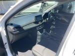 2018 Hyundai i30 Hatchback Go PD MY19
