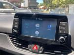 2018 Hyundai i30 Hatchback Go PD MY19