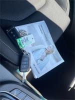 2018 Hyundai i30 Hatchback Go PD MY19