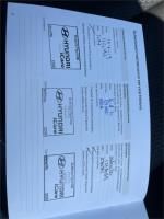 2018 Hyundai i30 Hatchback Go PD MY19