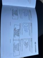 2018 Hyundai i30 Hatchback Go PD MY19