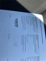 2018 Hyundai i30 Hatchback Go PD MY19